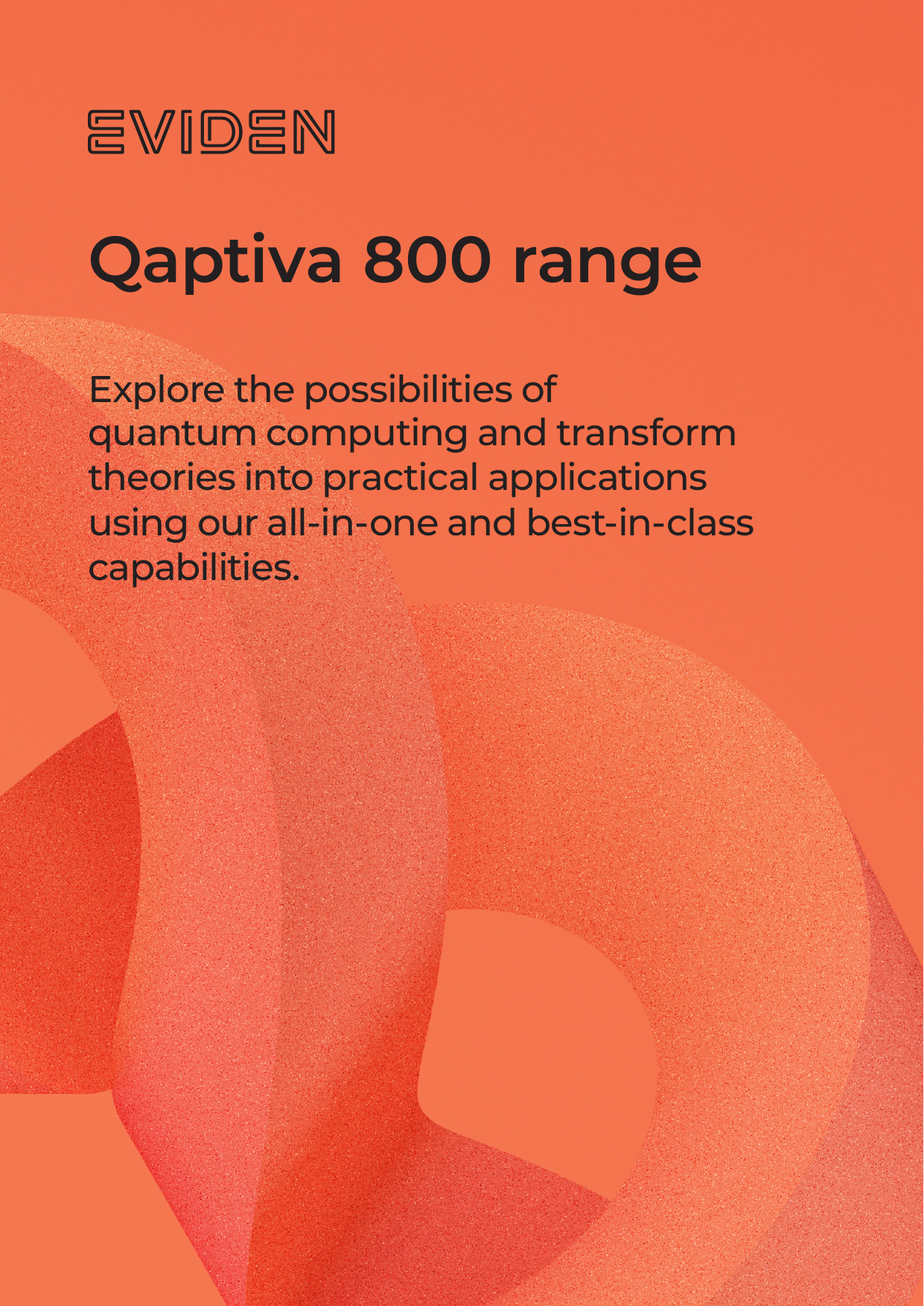 Qaptiva