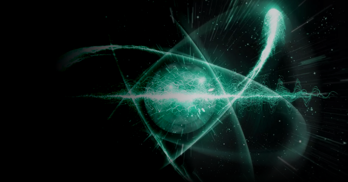 Absolute Quantum Gravimeter