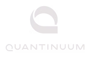 Fermioniq Ava Emulator