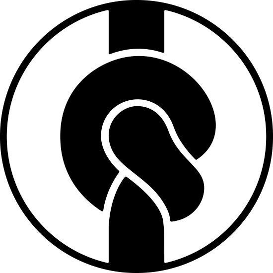 Kipu Quantum Hub