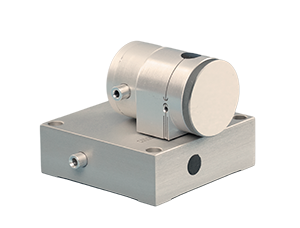 Mad City Labs Nano-MTA Tip/Tilt Nanopositioner