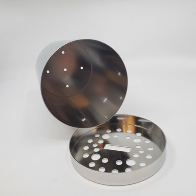 Magnetic Shield Quantum Computing Shields