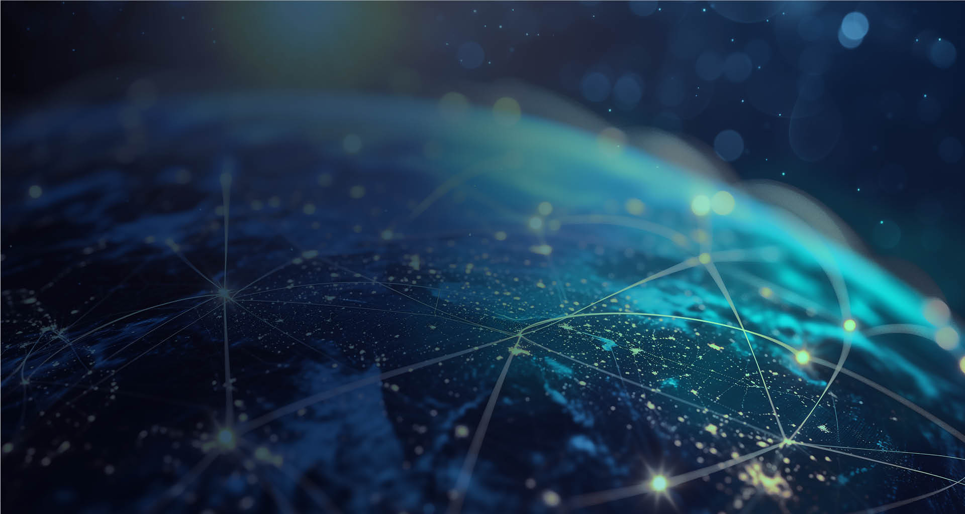 Quantum & AI Strategic Support