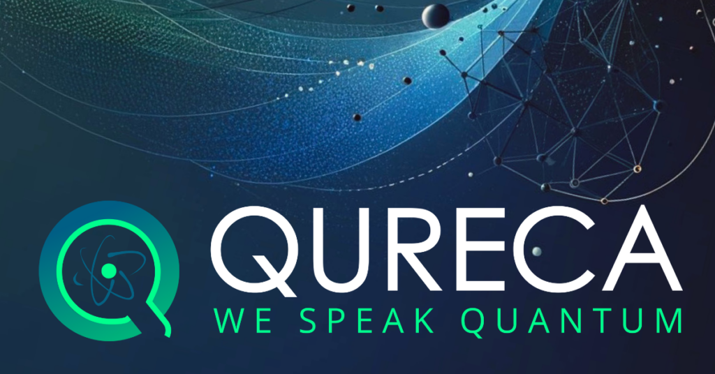 Quantum Business Advisory