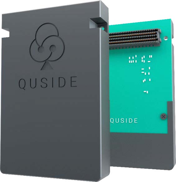 Quside Nellite Series