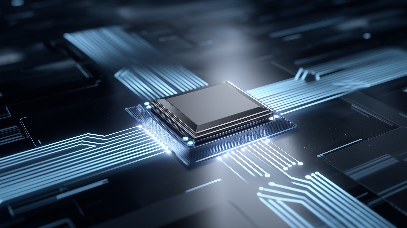 Reply Post-Quantum Cryptography