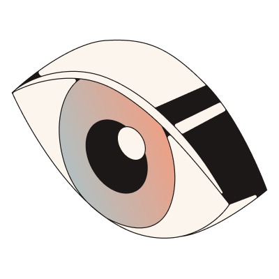 AQtive Guard