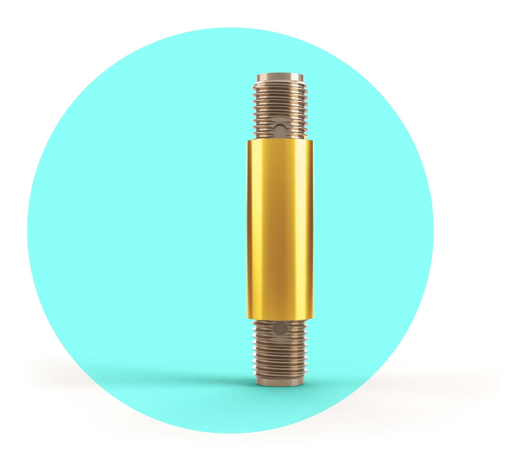 IR-Filter (YQ-IR-110A)